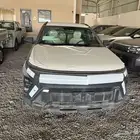 هيونداي كونا 2025 - 2026 جميع الفئات كاش أو تقسيط