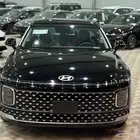 هيونداي ازيرا 2026 جميع الفئات بأسعار خاصة للكاش والتقسيط