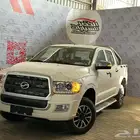 زد اكس مجيد 2025