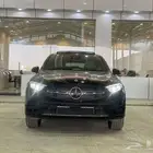 مرسيدس GLC 300 فل كامل 2024 - بطاقه جمركيه
