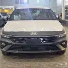 هونداي النترا 2026 سمارت سعودي