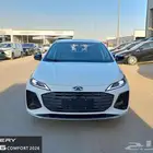 شيري اريزو 6 - موديل 2026 - كمفورت -كاش واقساط