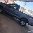 فورد غماره 2023 عداد 66 الف كم 8سلندر دبل بودي وكاله