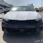 كيا k5 موديل 2026 ستاندر