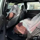 دودج دورانجو 2025 فل كامل GT