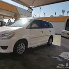 تويوتا انوفا