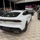 شانجان يوني في 2026 سبورت متوفر اليت