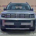 هيونداي ستنافي 2026 ( سمارت _ كمفورت ) _ اسعار مميزة