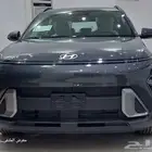 هيونداي كونا ( فليت _سمارت كمفورت_ليمتد ) 2026