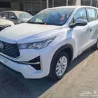 تويوتا انوفا GL هايبرد 2026 كاش وتقسيط