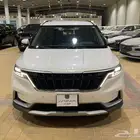 كيا كرنفال 2023 ستاندر اخر حبه ( كاش واقساط )