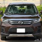 جي ايهسي GS3 نص فل موديل 2023 كاش و اقساط