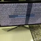 تلفزيون سامسونج 46 بوصة 3d