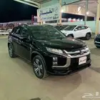 ميتسوبيشي ASX موديل 2023 فل كامل