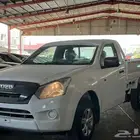 ايسوزو غمارة جوانب 2026 خليجي مكينة 2.5