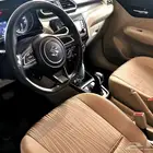 سوزوكي دزاير 2023 وكالة