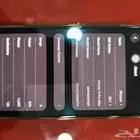 ايفون 11 بروماكس 256 جيجا اخو الجديد