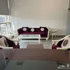 اثاث مكتبي للبيع بالدمام