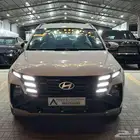 هيونداي توسان سمارت مكينه 2000 خليجي