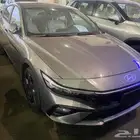 هيونداي النترا كمفورت موديل 2026 جديده اصفار كاش واقساط