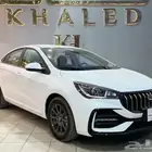 شيري اريزو 5 كمفورت 2026 كاش او اقساط