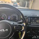 كيا بيجاس 2022