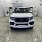 جريت وول ونجل 7-ديزل -دبل2025-اقل سعر بالمملكه