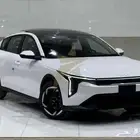 كيا K4 نصف فل موديل 2026 مكينة 2.0 اقل الاسعار