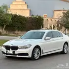 بي ام دبيلو 2017 كاش او دفعات 730