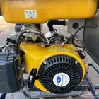 ماطور روبن 3600 اخو الجديد