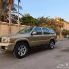 بات فندر 2004