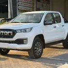 فوتون غمارتين دبل 2024 اقل سعر في المملكة