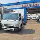 دينا مستوبيشي 2017 العداد 5 الاف