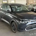 كيا كارينز جي ال 1.5 2025 7 مقاعد كاش او اقساط