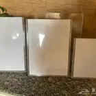 جلد بار -ماكينة تسعير وتواريخ -مودم -استاندات اوراق ومستندات