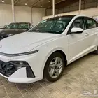 اكسنت سمارت 2025 اقل سعر الكاش والاقساط