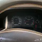 للبيع باترول م 99