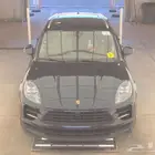 بورش ماكان S   2021ممشى 125 ألف كيلو ب 146000 ريال للاستيراد