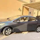 كيا سيراتو ستاندر 2018 نظيفة جدا