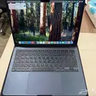 ماك بوك اير