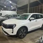 فورد تيرتوري تيتانيوم بلس موديل 2026 اقساط او كاش