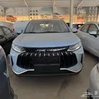 Jetour - x50 premium - 2025