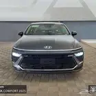 سوناتا - كمفورت موديل 2025 - لعملاء الكاش والاقساط