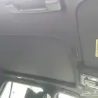 للبيع يوكن 2025 دبل فتحه