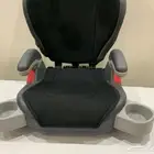 كرسي سيارة للاطفال