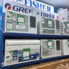 عروض نهاية العام مكيفات اسبليت اسبيلت سبلت سبليت