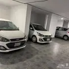 ايجار سياره