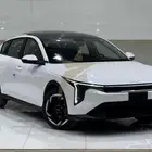 كيا K4 نصف فل GLS موديل 2026 اقل سعر