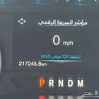 فورد اكسبديشن 2018 نظيف