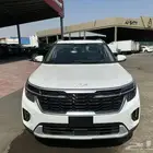 كيا سيلتوس GLS MID موديل 2025 عرض باقل الاسعار